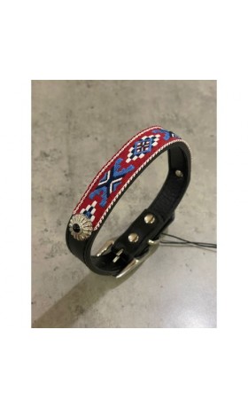 Metal Cut-Off Disc for X-Lock Tolls