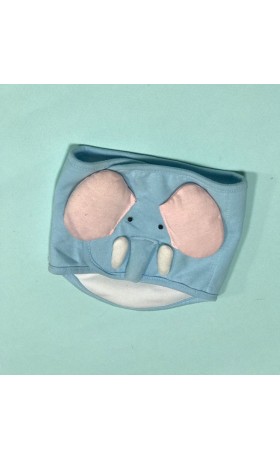 Metal Cut-Off Disc for X-Lock Tolls