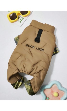 Metal Cut-Off Disc for X-Lock Tolls