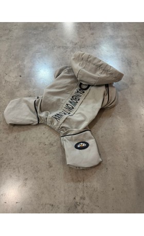 Metal Cut-Off Disc for X-Lock Tolls