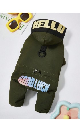 Metal Cut-Off Disc for X-Lock Tolls