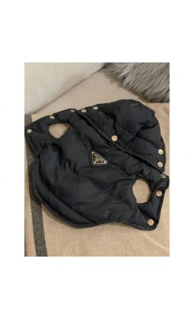 Metal Cut-Off Disc for X-Lock Tolls