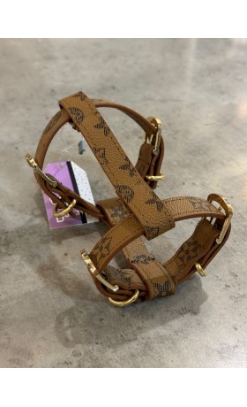 Metal Cut-Off Disc for X-Lock Tolls