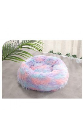 Metal Cut-Off Disc for X-Lock Tolls