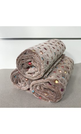 Metal Cut-Off Disc for X-Lock Tolls