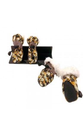 Metal Cut-Off Disc for X-Lock Tolls