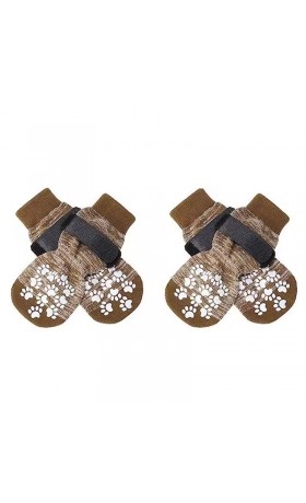 Metal Cut-Off Disc for X-Lock Tolls