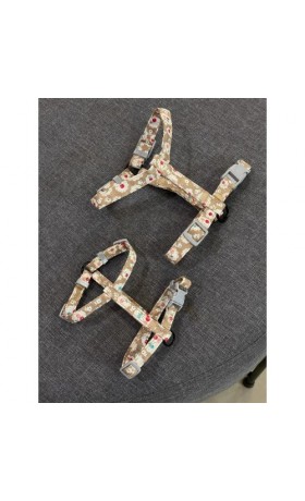 Metal Cut-Off Disc for X-Lock Tolls