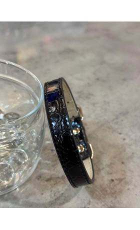 Metal Cut-Off Disc for X-Lock Tolls