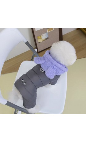 Metal Cut-Off Disc for X-Lock Tolls