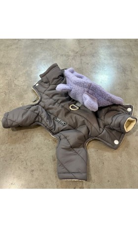 Metal Cut-Off Disc for X-Lock Tolls