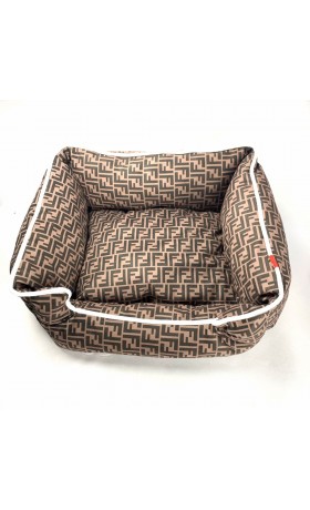 Metal Cut-Off Disc for X-Lock Tolls