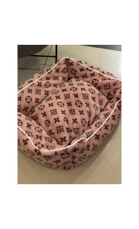 Metal Cut-Off Disc for X-Lock Tolls