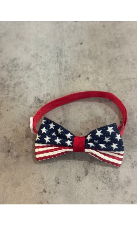 Metal Cut-Off Disc for X-Lock Tolls