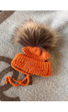 Metal Cut-Off Disc for X-Lock Tolls