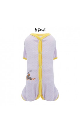 Metal Cut-Off Disc for X-Lock Tolls