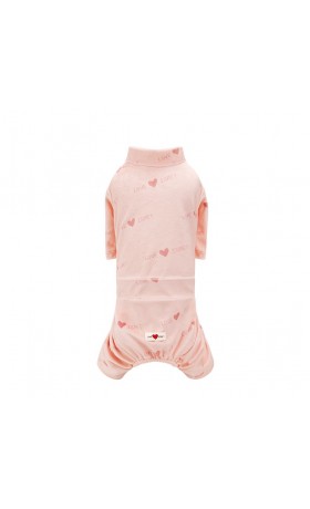 Metal Cut-Off Disc for X-Lock Tolls