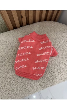 Metal Cut-Off Disc for X-Lock Tolls