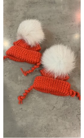 Metal Cut-Off Disc for X-Lock Tolls