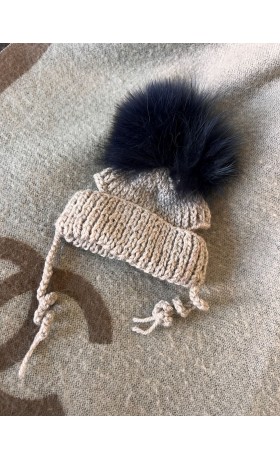 Metal Cut-Off Disc for X-Lock Tolls