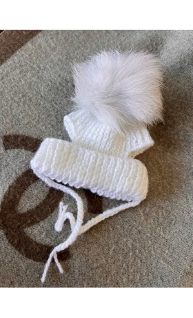 Metal Cut-Off Disc for X-Lock Tolls