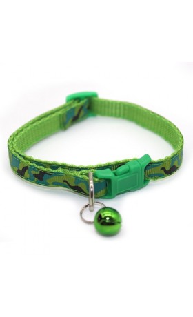 Metal Cut-Off Disc for X-Lock Tolls