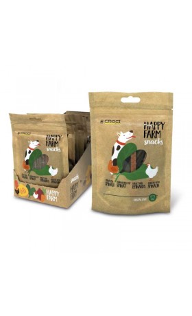 Metal Cut-Off Disc for X-Lock Tolls