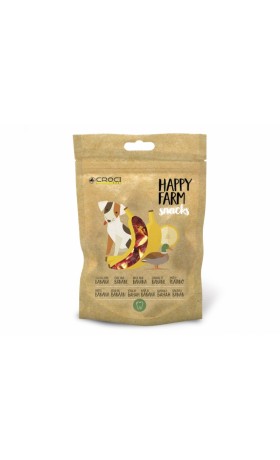 Metal Cut-Off Disc for X-Lock Tolls