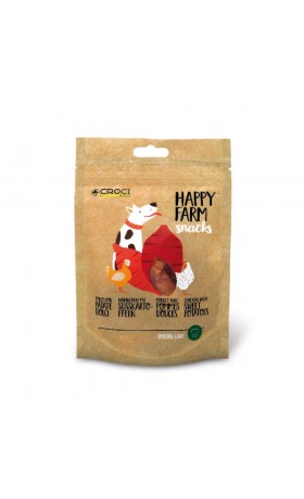 Metal Cut-Off Disc for X-Lock Tolls