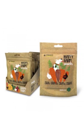 Metal Cut-Off Disc for X-Lock Tolls