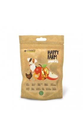 Metal Cut-Off Disc for X-Lock Tolls