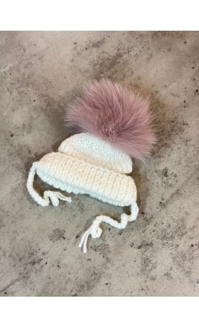 Metal Cut-Off Disc for X-Lock Tolls