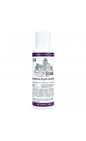 Metal Cut-Off Disc for X-Lock Tolls