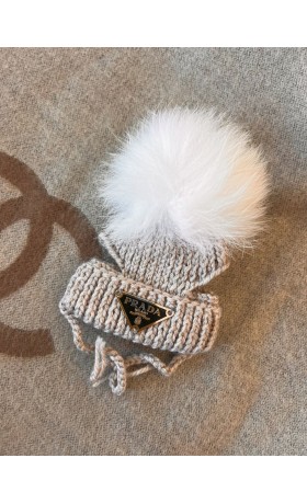 Metal Cut-Off Disc for X-Lock Tolls