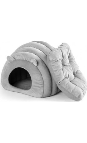 Metal Cut-Off Disc for X-Lock Tolls