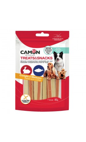 Metal Cut-Off Disc for X-Lock Tolls