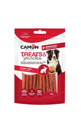 Metal Cut-Off Disc for X-Lock Tolls