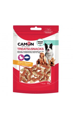 Metal Cut-Off Disc for X-Lock Tolls