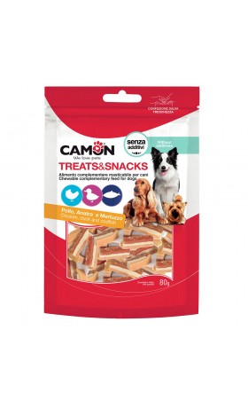 Metal Cut-Off Disc for X-Lock Tolls