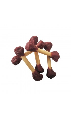 Metal Cut-Off Disc for X-Lock Tolls