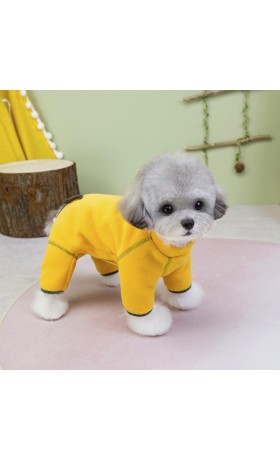 Metal Cut-Off Disc for X-Lock Tolls