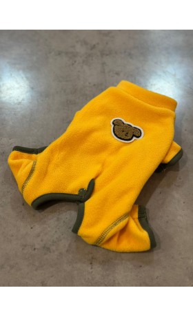 Metal Cut-Off Disc for X-Lock Tolls