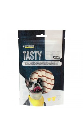 Metal Cut-Off Disc for X-Lock Tolls