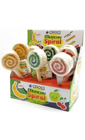 Metal Cut-Off Disc for X-Lock Tolls