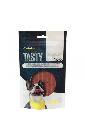 Metal Cut-Off Disc for X-Lock Tolls