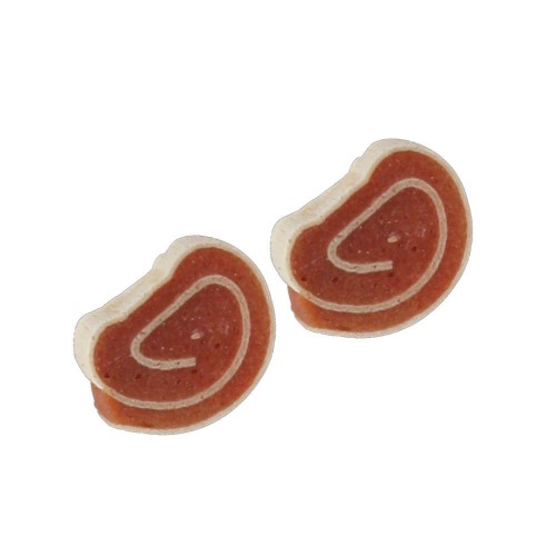 Ласощі для собак TASTY "Суши" курочка з тріскою, 80гр