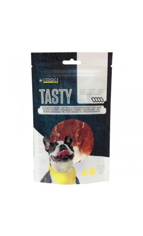 Metal Cut-Off Disc for X-Lock Tolls