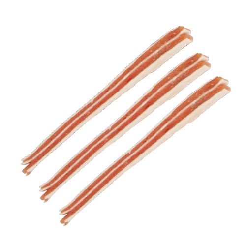 Ласощі для собак TASTY "Сендвіч" тріска з куркою, 80гр