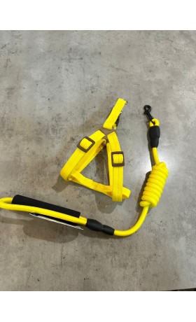 Metal Cut-Off Disc for X-Lock Tolls