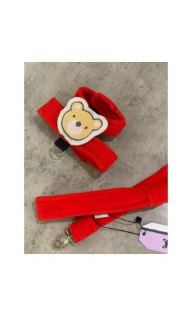 Metal Cut-Off Disc for X-Lock Tolls